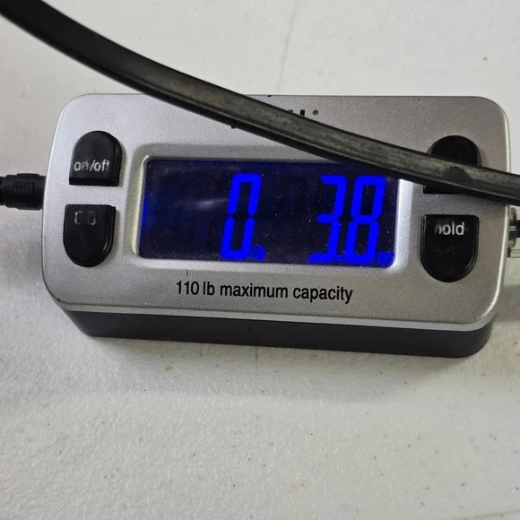 Free People Jade Aligned Gray Patterned Bell Sleeve Cropped Top‎ Blouse XS - Picture 9 of 9